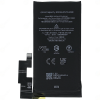 Image of Google Pixel 6 Pro (G63QN) Service Pack Battery (5003mAH/19.26Wh ) - CS