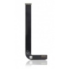 Image of Microsoft Surface Pro 6 LCD Transfer Flex Cable