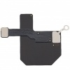 Afbeelding van iPhone 13 Pro Original GPS Antenna Flex kabel