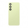 Bild von Samsung S23 Back Covers (SM-S911B) - Lime