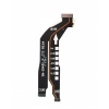 Afbeelding van Samsung Galaxy S26 5G Original Main flex cable 