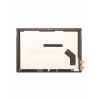Image of Microsoft Surface Pro 4 Display Compleet (Black)