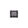 Image of Xiaomi Mi 10 Ear Speaker