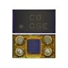 Image of 32.768KHz Crystal Oscillator Compatible For iPhone 8 / 8 Plus / X / XS / XS Max / XR (Y3000)