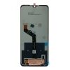 Image of Nokia 7.2 LCD Display + Touch (Black)