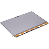 Image of MacBook Pro(A2442/A2779/A2918/A2992/A3112/A3401/A3185)OEM LCD No Frame (LG version)