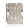 Image of Samsung Galaxy S21 Plus (G996B) Sim Card Reader