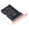 Bild von Oppo Find X2 Sim Card Tray (Gold)