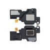 Image of Samsung Galaxy TAB S6 Lite 2020 (P610) Loudspeaker Set (2 Piece)