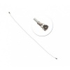 Image of Huawei Honor 20 Signal Antenna Cable