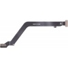 Image of Xiaomi Redmi Note 10/10s LCD Flex -Y