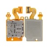 Image of Samsung Galaxy Tab S7+ (T970/T976) Dual Sim Card Reader