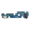 Bild von Lenovo Tab M9 (TB-310) Charging Port Connector Board