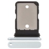 Bild von Google Pixel 10A Sim Tray (Silver)