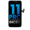 Image of iPhone 11 Pro Incell HD+ LCD Display Assembly With Touch