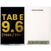 Image of Samsung Galaxy Tab E 9.6'' 2016 (T560) LCD Display Screen