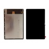 Bild von Lenovo Idea Tab Plus (TB361FU)(12.1 inch) LCD Scherm Zonder Frame (Alle kleuren)