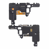 Bild von Samsung Galaxy Z Fold-3 Antenna Bracket