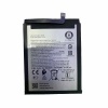 Image of Battery Compatible For Nokia 3.4 (HQ430) 4000 mAh