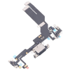 Bild von iPhone 16 Charging Port Flex Cable