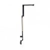 Bild von Apple iPad Air Home Button Flex Cable
