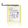 Image of Motorola One Battery