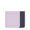 Afbeelding van Samsung Galaxy Z Flip5 (SM-F731B) Pulled Achterglas (Purple)