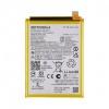 Image of Battery Original Cell For Motorola Moto G55 / G Power 2024 (QA50)
