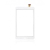 Image of Samsung Galaxy Tab E 8.0'' 2015 (T375) Digitizer (White)