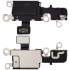 Image of iPhone 16 Plus Bottom Microphone with Air Pressure Sensor