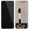 Image of Xiaomi Redmi Note 10 Pro 5G LCD Display Assembly No Frame (Black) -AC