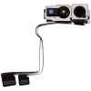 Image of iPhone 16 Pro Max Front Camera -LUS