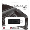 Image of Kingston 32GB DataTraveler Exodia USB 3.2
