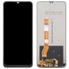 Afbeelding van OPPO A17/A18/A17K/A38/A57 5G/A57 4G/A57S/A58x/A77 4G/A78 5G/ Nord N20SE LCD Scherm Zonder Frame