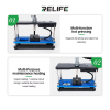 Afbeelding van Relife LS5 SE Heating and holding pressure palform