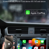 Afbeelding van Wave WA-399 Multimedia Car Smart Box For iPhone iOS / Android 