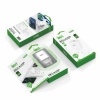 Afbeelding van Wave HP6-20 PD Travel Charger With Type-C to Type-C Cable 20W