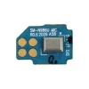 Afbeelding van Samsung Galaxy Note 20 Ultra 5G (N986F) Microphone Board