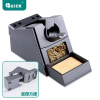 Image of Quick TS1200A Soldering Station 120W (220V-EU Plug)