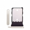 Bild von Google Pixel 9 Sim Tray (Gold)