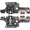 Afbeelding van Motorola Moto G54 Charging Board Port