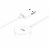 Image of Wave WA-359 For Apple Watch Magnetic Charging Cable