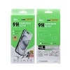 Bild von 5-Pack 9H Tempered Glass Samsung S-series - S21