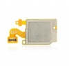Image of Samsung Galaxy Tab S6 Lite 2020 (P610 / P615) Sim Card Reader