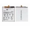 Image of Battery For Samsung Galaxy S24 FE (S721) (EB-BS721ABE)