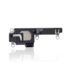 Image of Apple iPhone 13 Mini Loudspeaker (Buzzer) ORi -LK