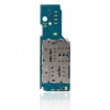 Image of Samsung Galaxy Tab S5E 10.5 2019 (T720 / T725) Sim Card Reader