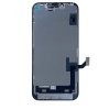 Image of Apple iPhone 14 Pulled LCD Display Assembly With Touch