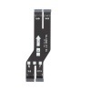 Image of Samsung Galaxy A17 4G(SM-A175F) Main Flex Cable (Ori)