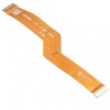 Afbeelding van Oppo Reno5 5G Main Flex Cable 